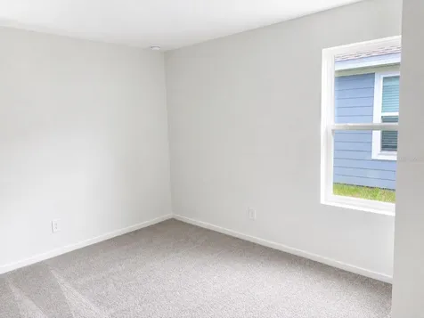 3419 Rover Road Eagle Lake FL 33839