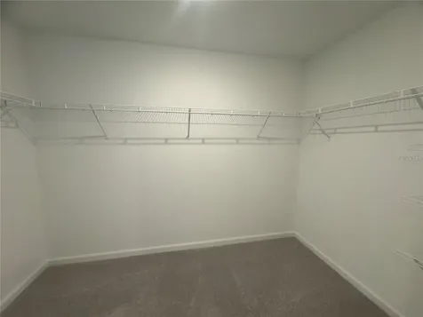 3419 Rover Road Eagle Lake FL 33839