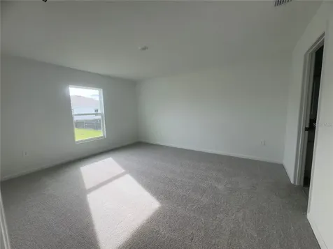 3419 Rover Road Eagle Lake FL 33839