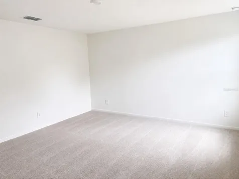 3419 Rover Road Eagle Lake FL 33839