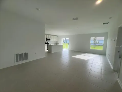 3419 Rover Road Eagle Lake FL 33839