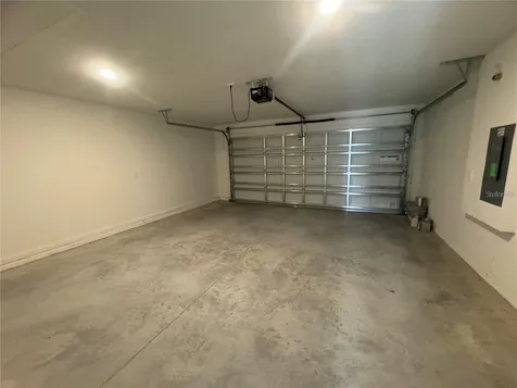 3419 Rover Road Eagle Lake FL 33839