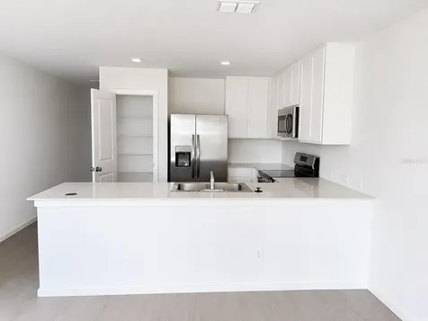 3419 Rover Road Eagle Lake FL 33839
