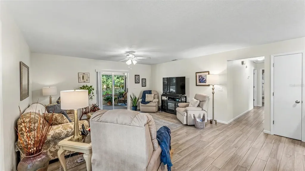 308 High View Lane Lakeland FL 33803