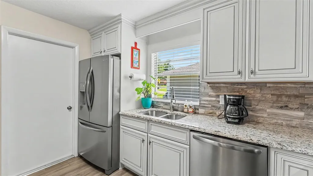 308 High View Lane Lakeland FL 33803