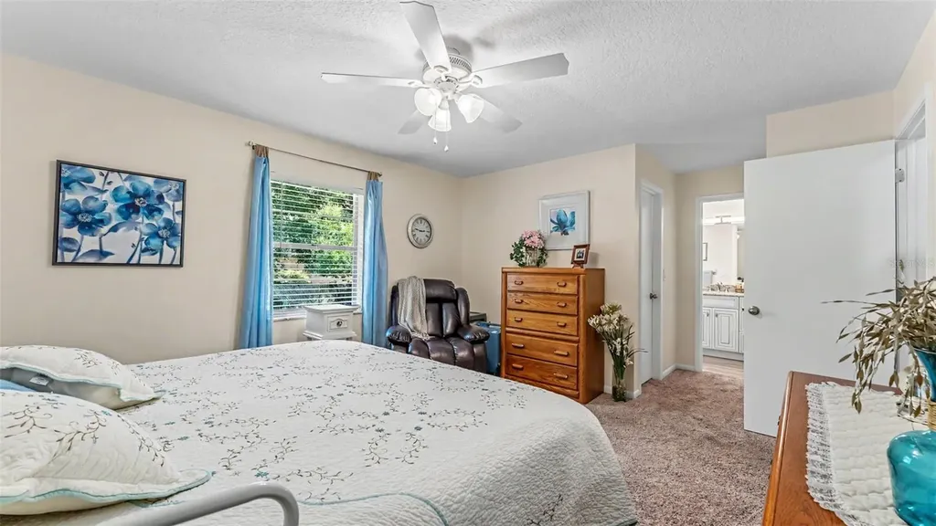 308 High View Lane Lakeland FL 33803