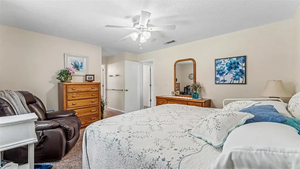 308 High View Lane Lakeland FL 33803