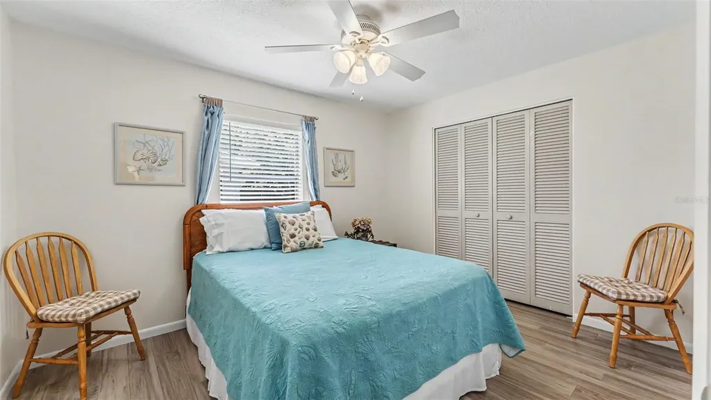308 High View Lane Lakeland FL 33803