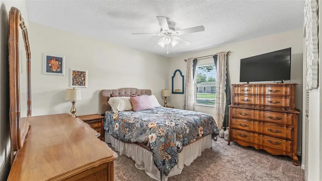308 High View Lane Lakeland FL 33803
