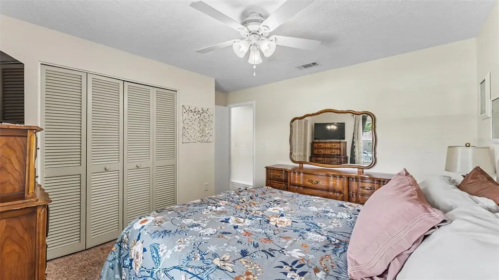 308 High View Lane Lakeland FL 33803
