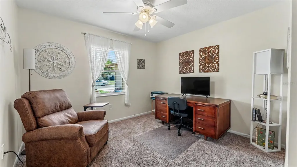 308 High View Lane Lakeland FL 33803
