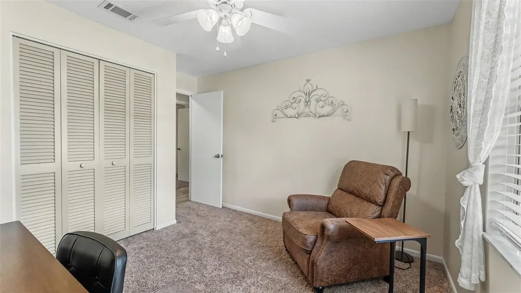 308 High View Lane Lakeland FL 33803