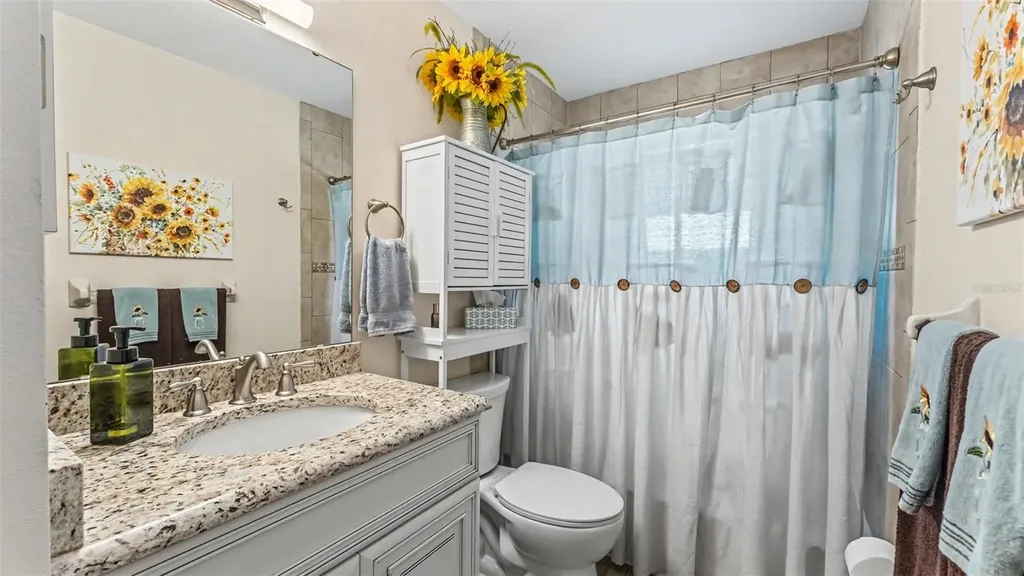 308 High View Lane Lakeland FL 33803