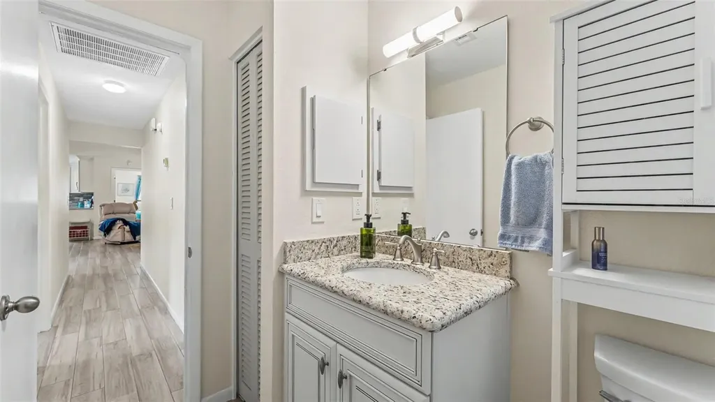 308 High View Lane Lakeland FL 33803