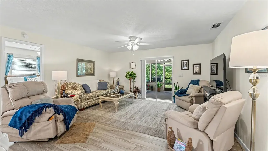 308 High View Lane Lakeland FL 33803