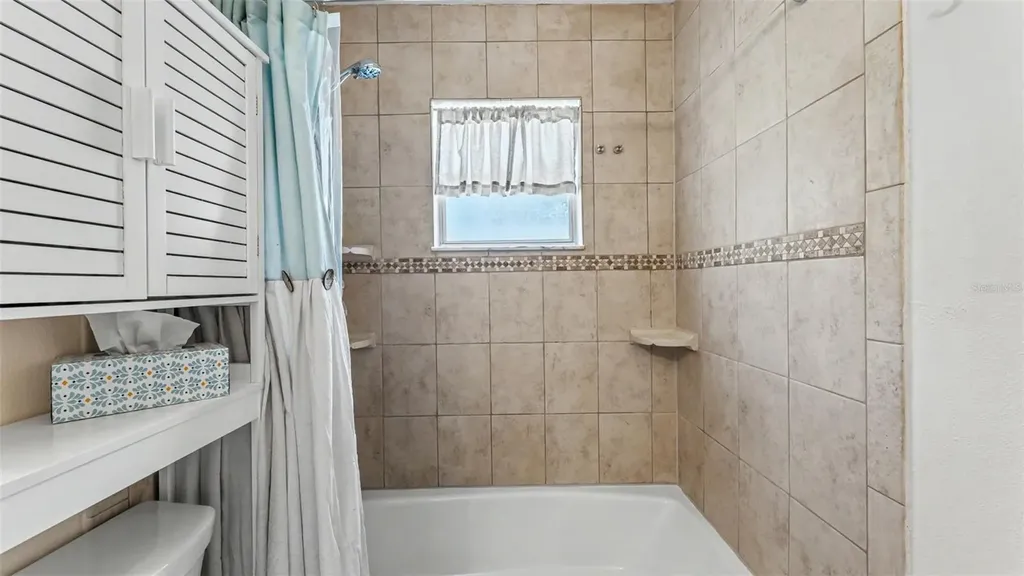 308 High View Lane Lakeland FL 33803