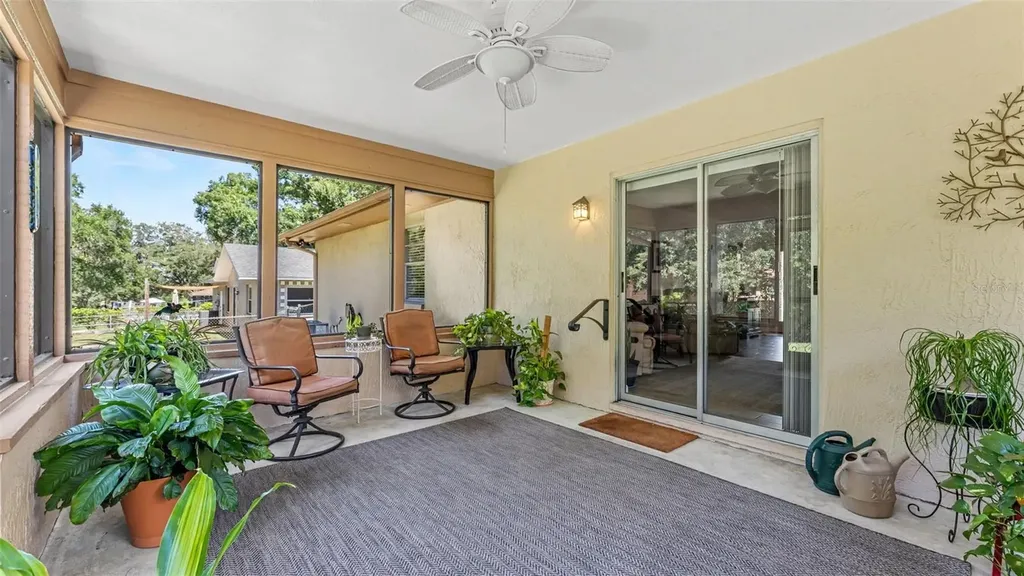 308 High View Lane Lakeland FL 33803