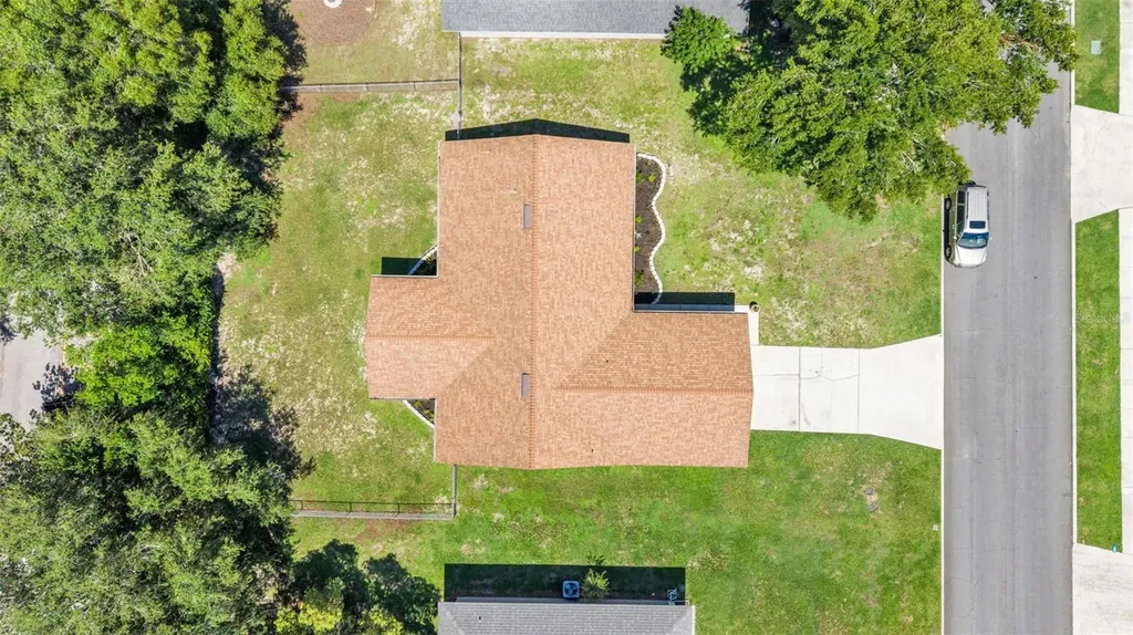 308 High View Lane Lakeland FL 33803