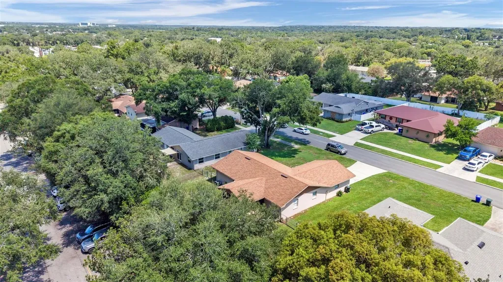 308 High View Lane Lakeland FL 33803
