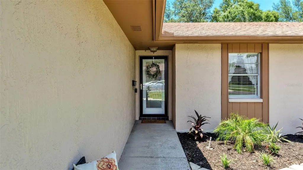 308 High View Lane Lakeland FL 33803