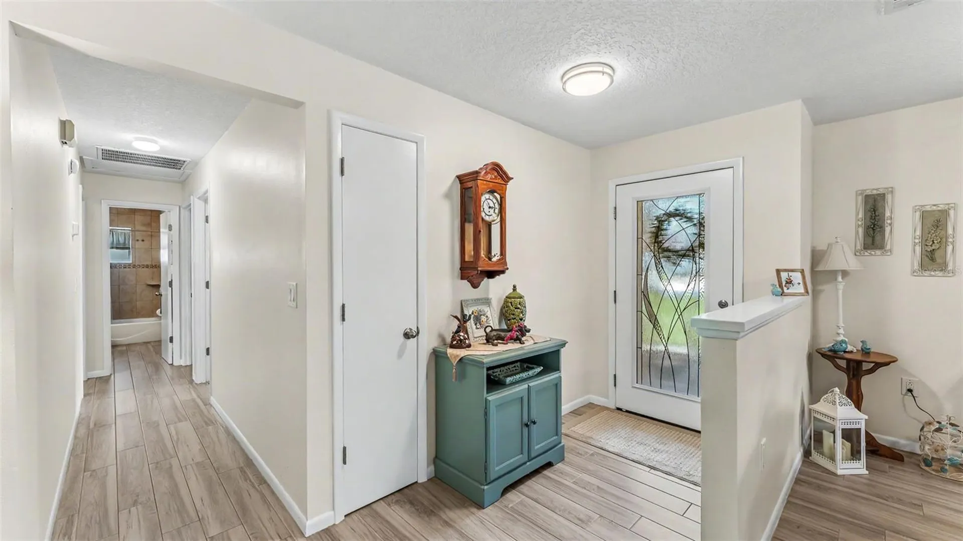 308 High View Lane Lakeland FL 33803