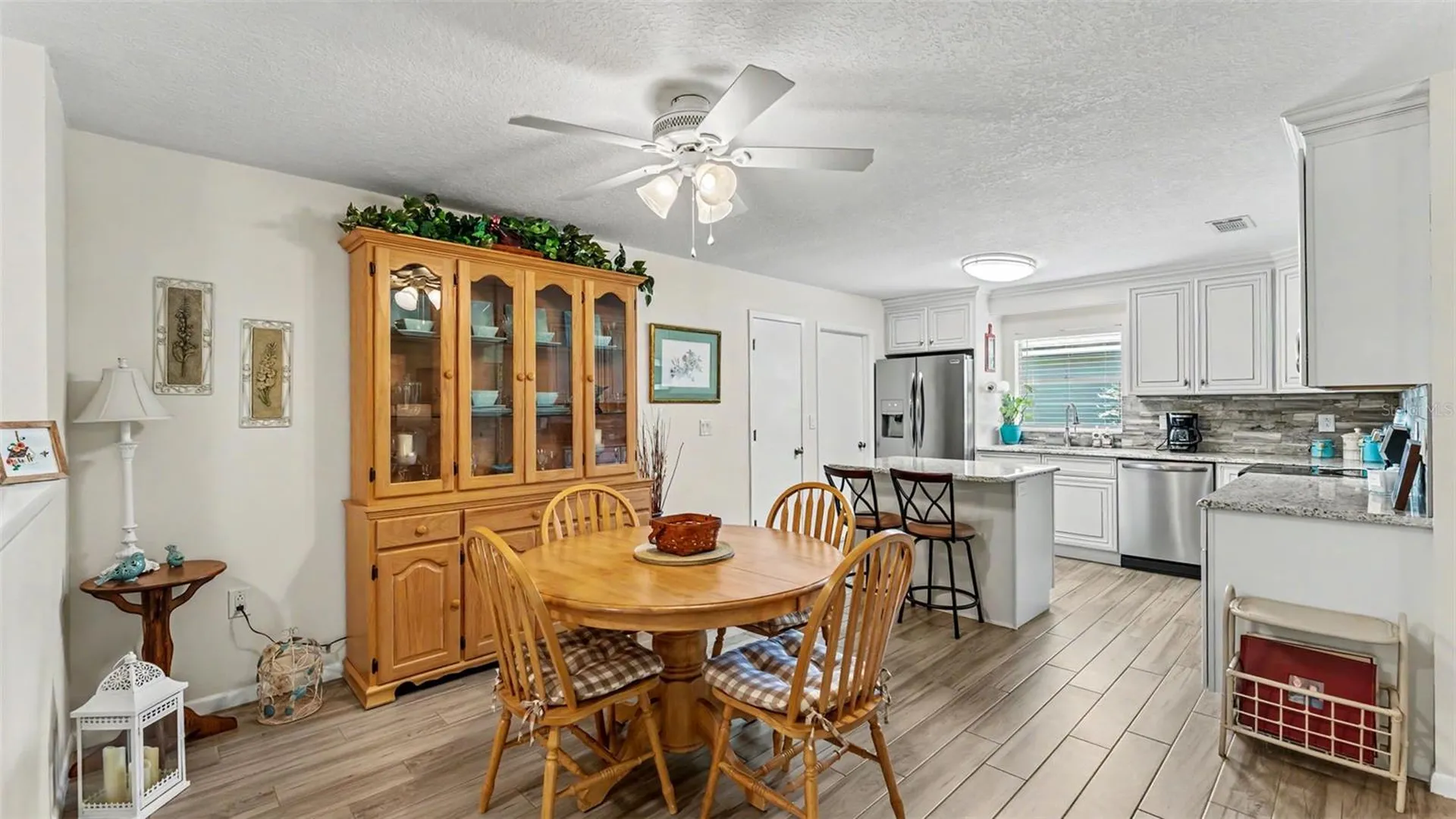 308 High View Lane Lakeland FL 33803
