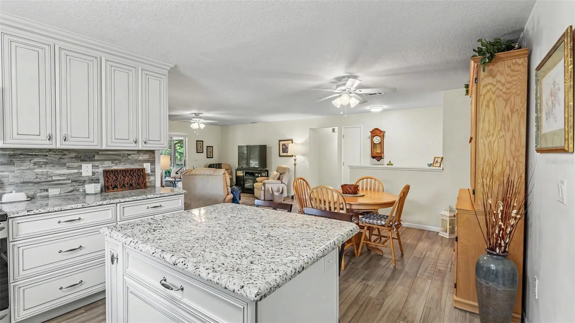308 High View Lane Lakeland FL 33803