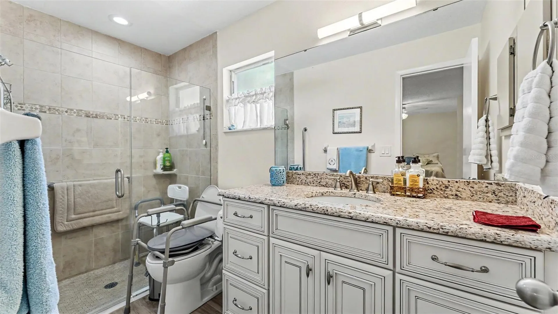 308 High View Lane Lakeland FL 33803