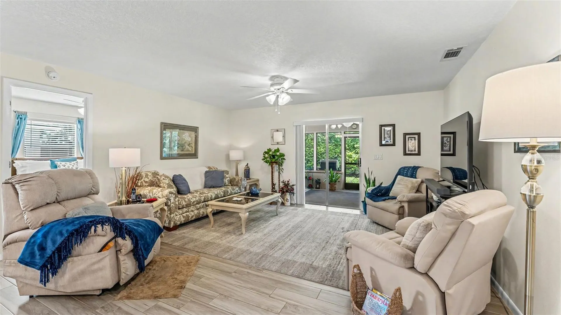 308 High View Lane Lakeland FL 33803