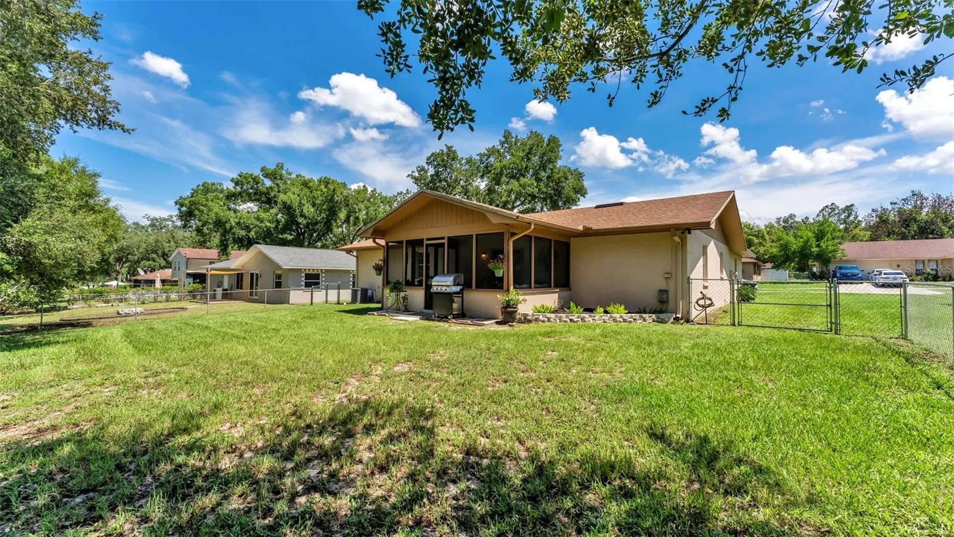 308 High View Lane Lakeland FL 33803
