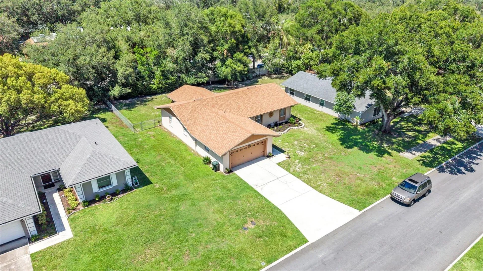 308 High View Lane Lakeland FL 33803