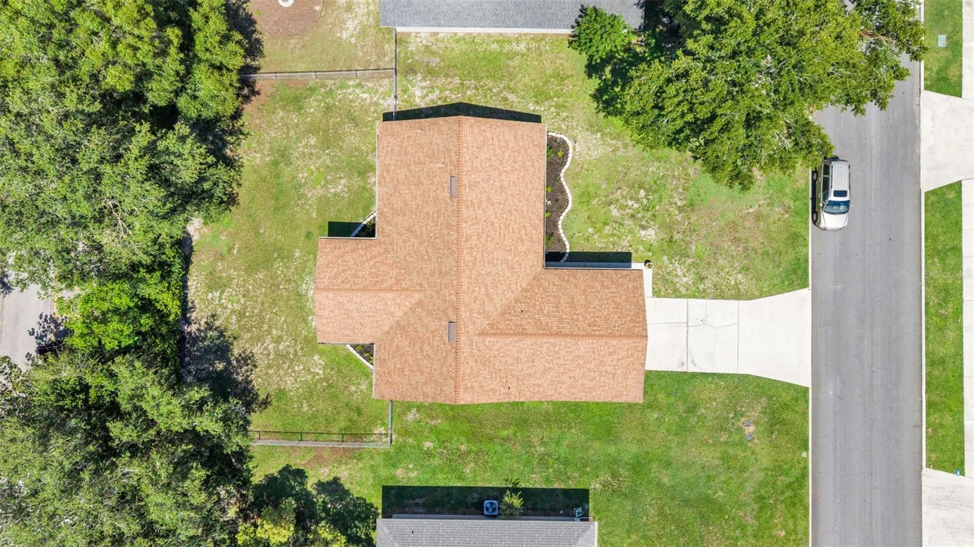 308 High View Lane Lakeland FL 33803
