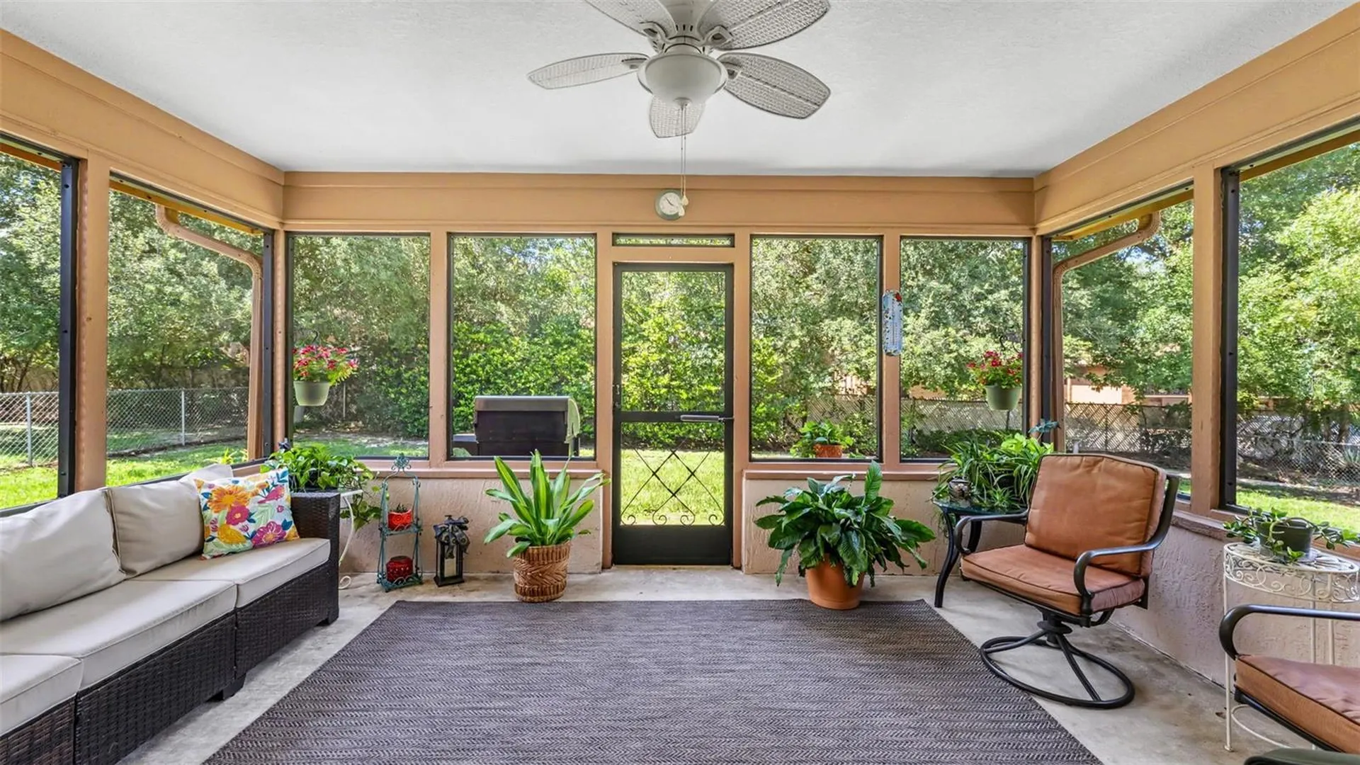 308 High View Lane Lakeland FL 33803