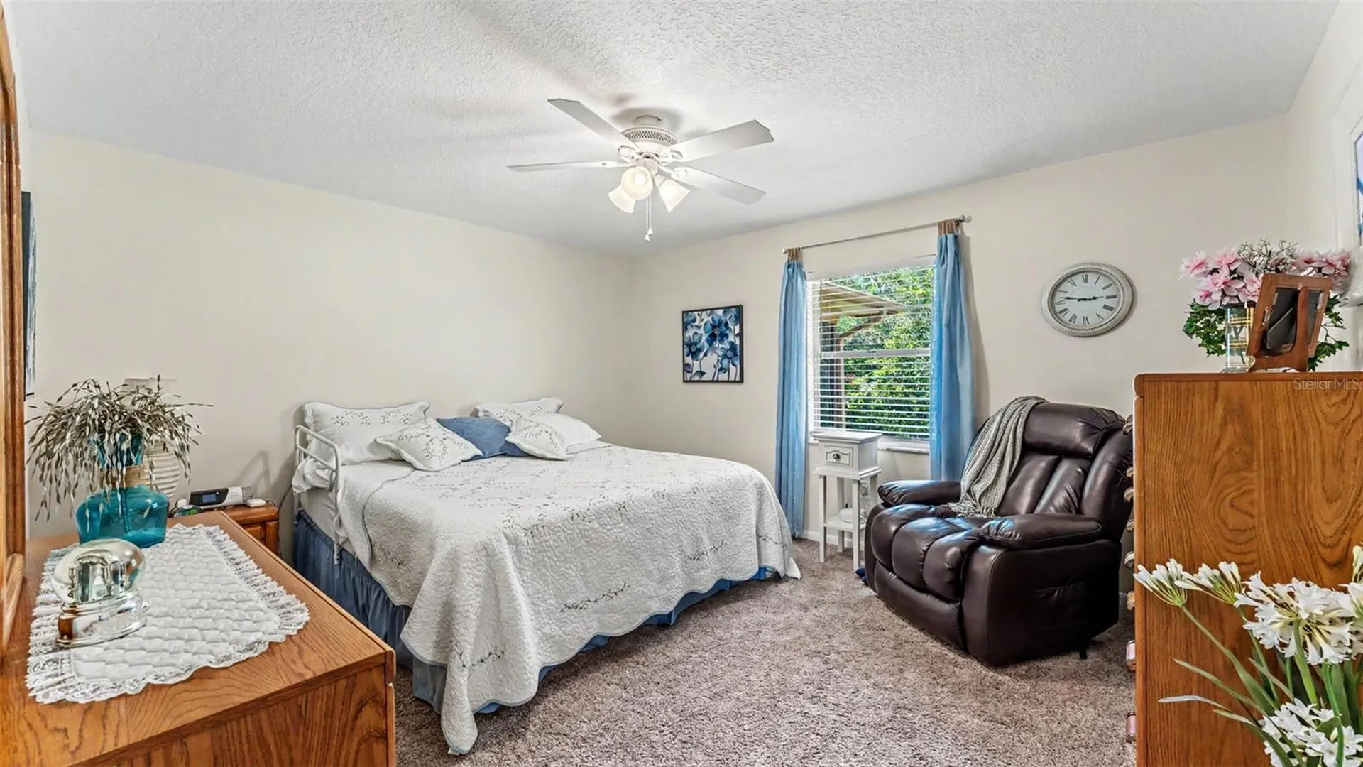 308 High View Lane Lakeland FL 33803
