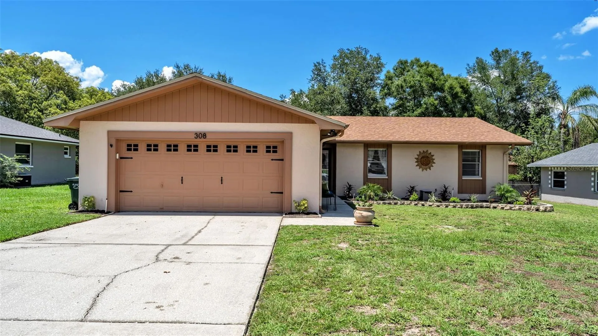 308 High View Lane Lakeland FL 33803