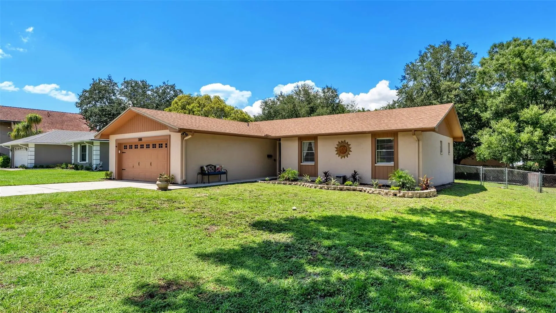 308 High View Lane Lakeland FL 33803