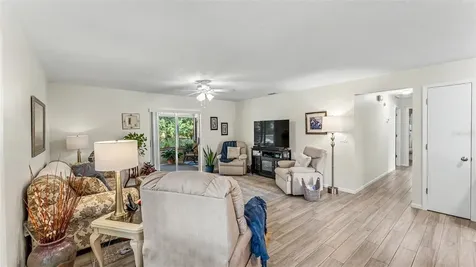 308 High View Lane Lakeland FL 33803