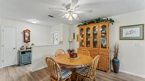 308 High View Lane Lakeland FL 33803