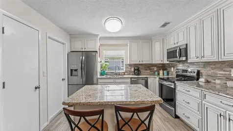 308 High View Lane Lakeland FL 33803