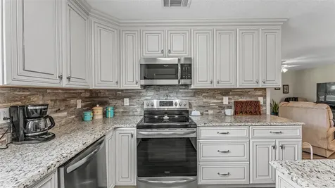 308 High View Lane Lakeland FL 33803