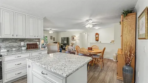 308 High View Lane Lakeland FL 33803