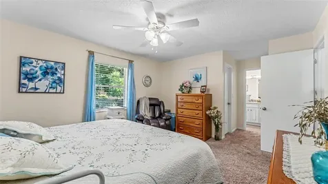 308 High View Lane Lakeland FL 33803