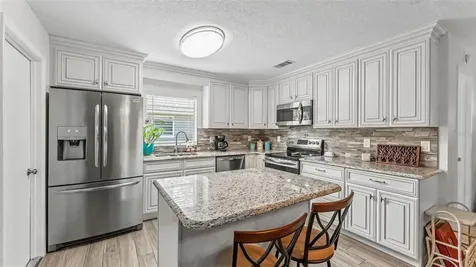 308 High View Lane Lakeland FL 33803