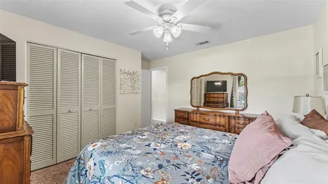 308 High View Lane Lakeland FL 33803