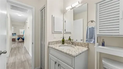 308 High View Lane Lakeland FL 33803
