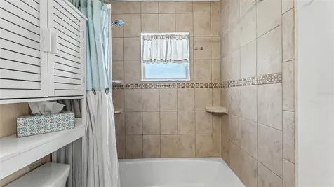 308 High View Lane Lakeland FL 33803