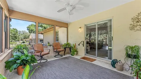 308 High View Lane Lakeland FL 33803