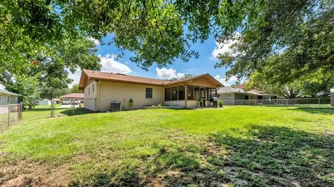 308 High View Lane Lakeland FL 33803