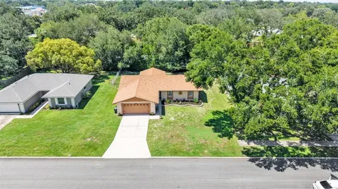 308 High View Lane Lakeland FL 33803