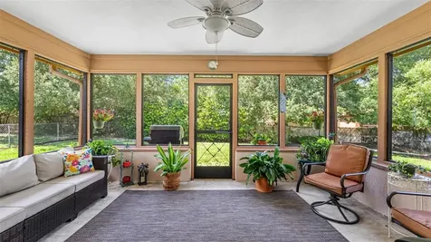 308 High View Lane Lakeland FL 33803